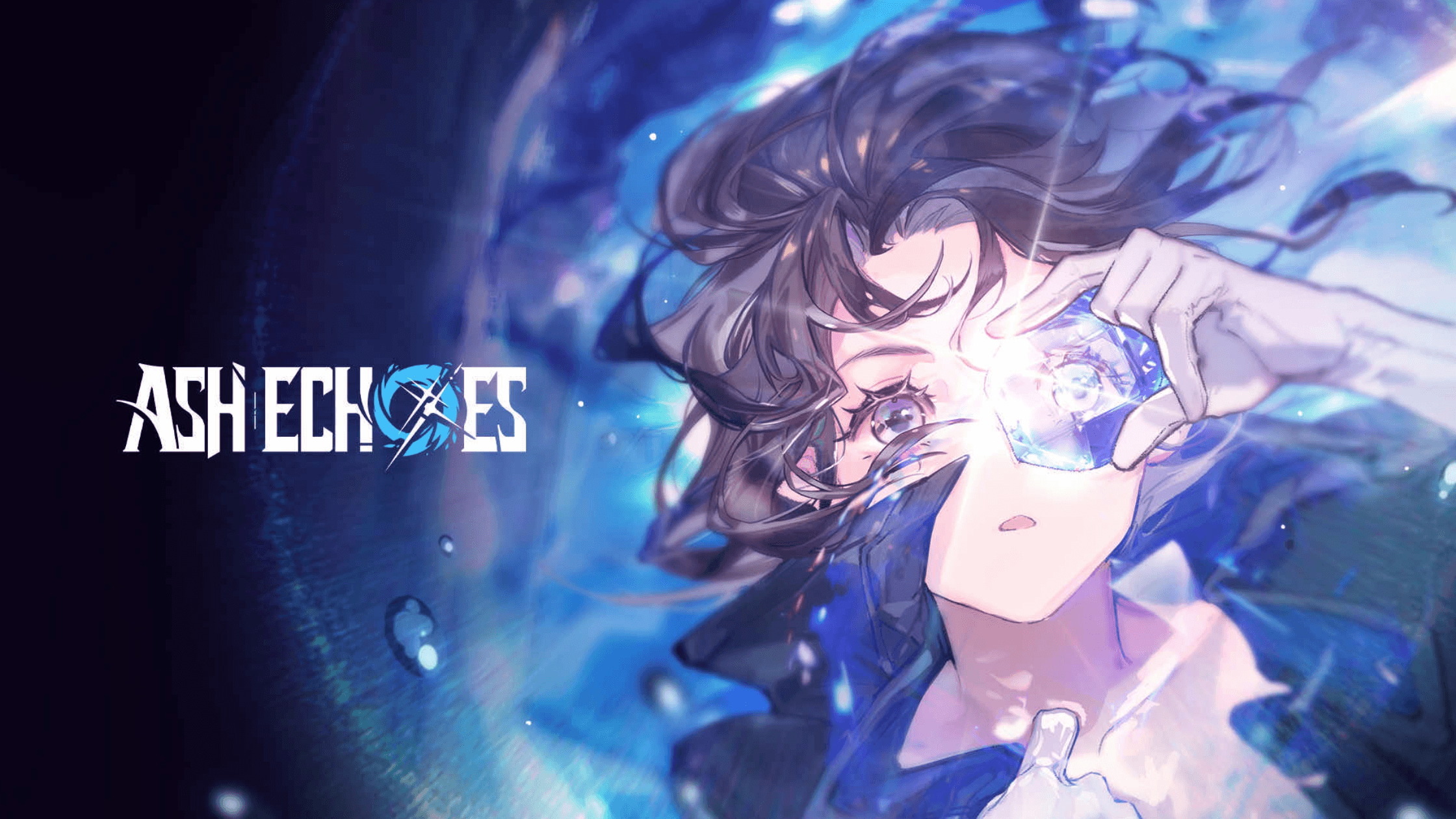 Советы и Хитрости Для Быстрого Прогресса в Игре Ash Echoes: Резонанс на ПК с