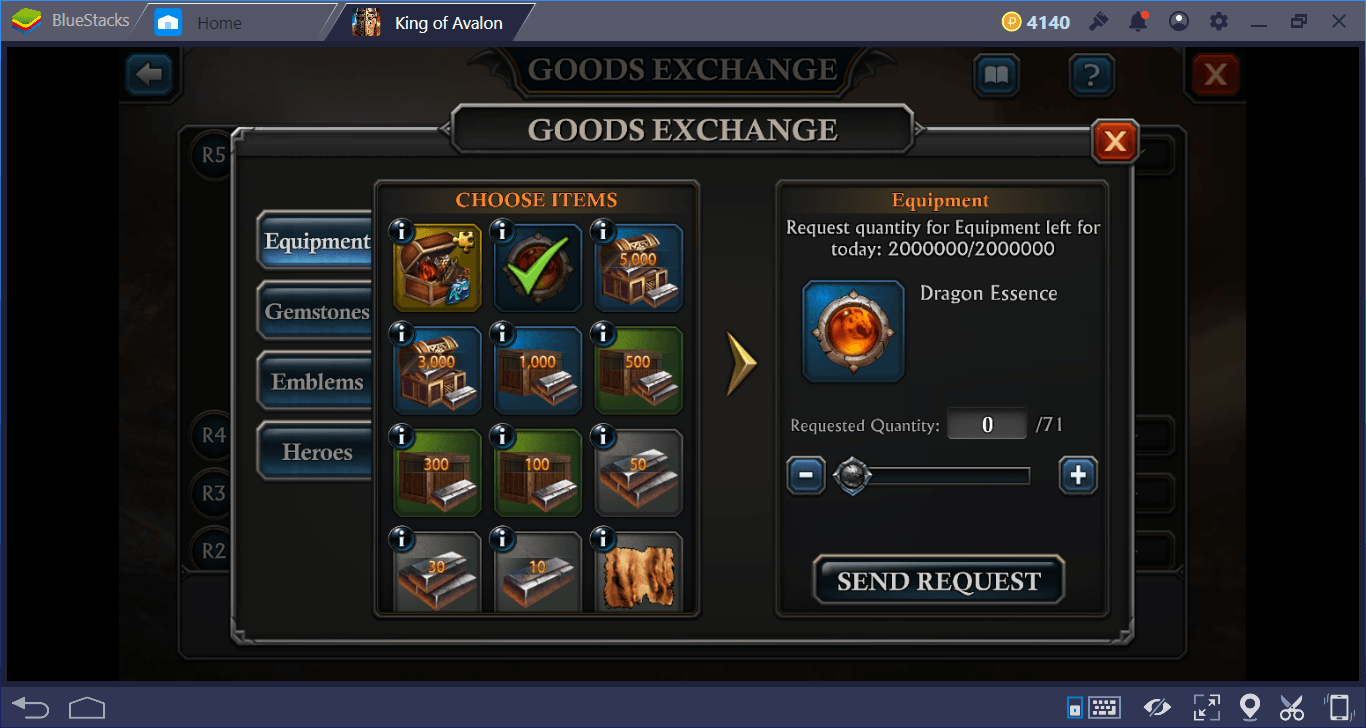 How To Make Your Mobile Gaming Experience Better With Multi-Instance