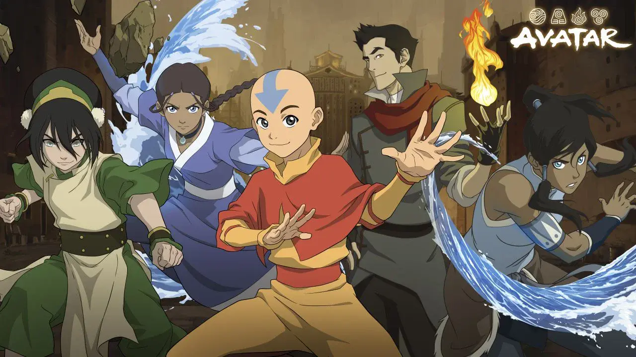 Hero Guide for Avatar: Realms Collide – How to Recruit, Upgrade, and Use Heroes Effectively