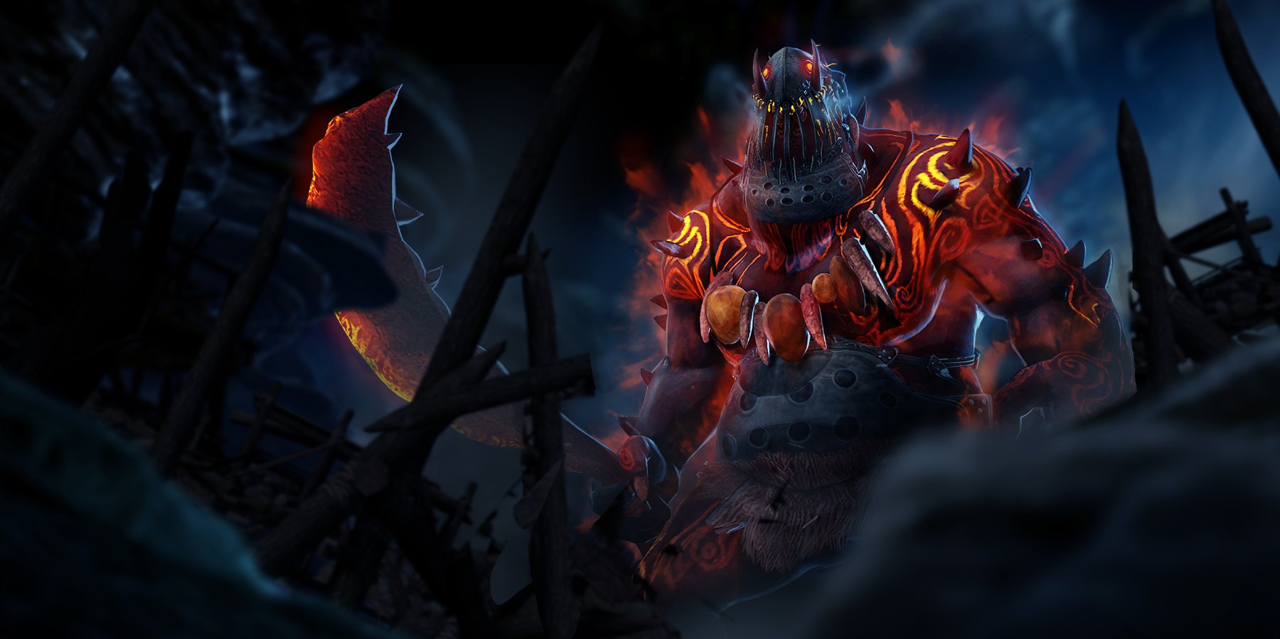 Black Desert Mobile – New Game Mode' Hadum Boss Rush' Now Available