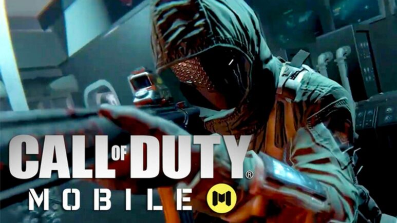 Советы по настройке Call of Duty: Mobile на ПК. Как улучшить ваши игровые скиллы?