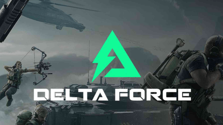 Delta Force Mobile – Die besten Tipps und Tricks, um jedes Spiel zu dominieren
