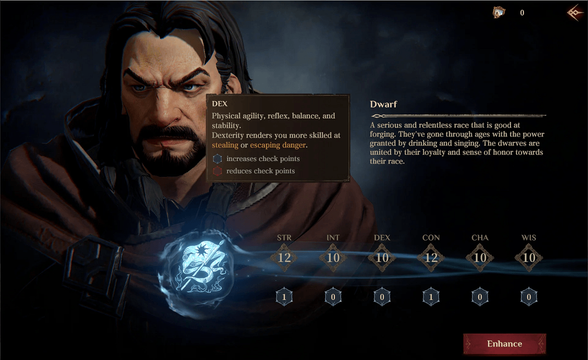 《Dragonheir:龍息神寂》綜合新手指南