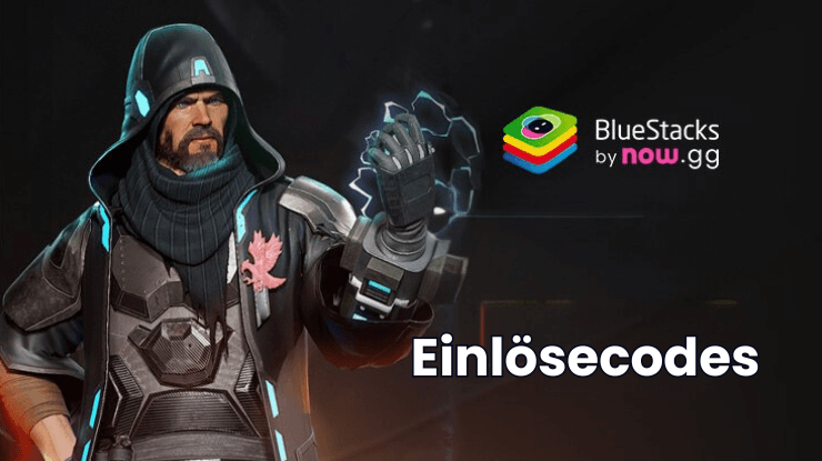 Ace Division-Mecha - Alle aktiven Einlösecodes im Oktober 2024