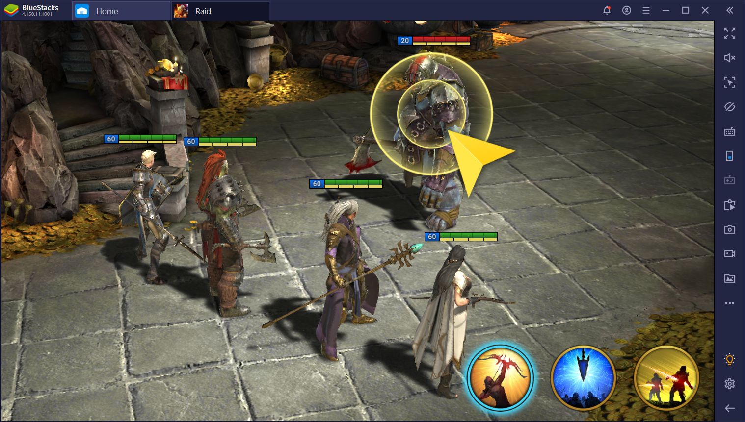 High FPS on - Learn How to Unlock Your Framerate