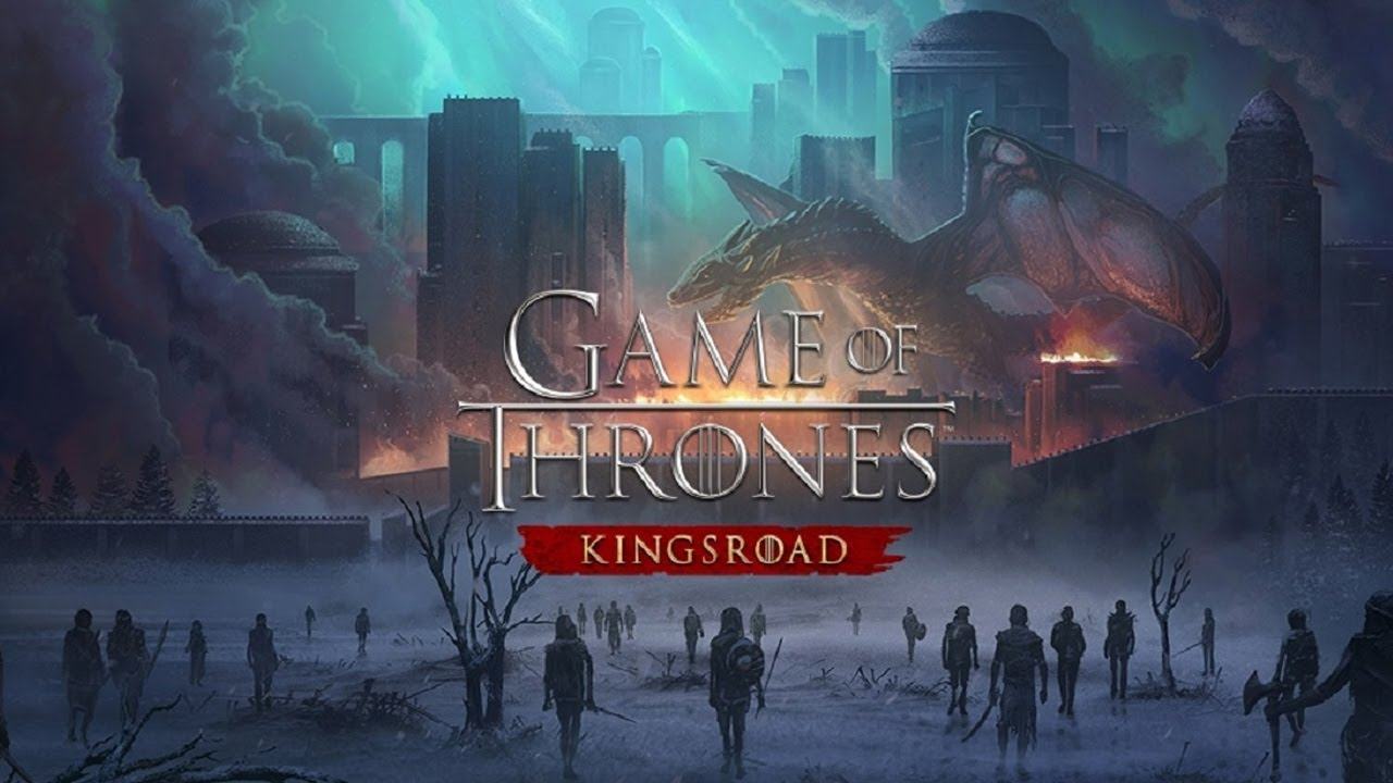 Ein vollständiger Leitfaden zu den Kampfmechaniken in Game of Thrones: Kingsroad