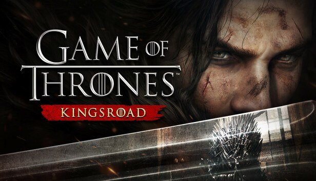 Guide du Débutant pour Game of Thrones: Kingsroad