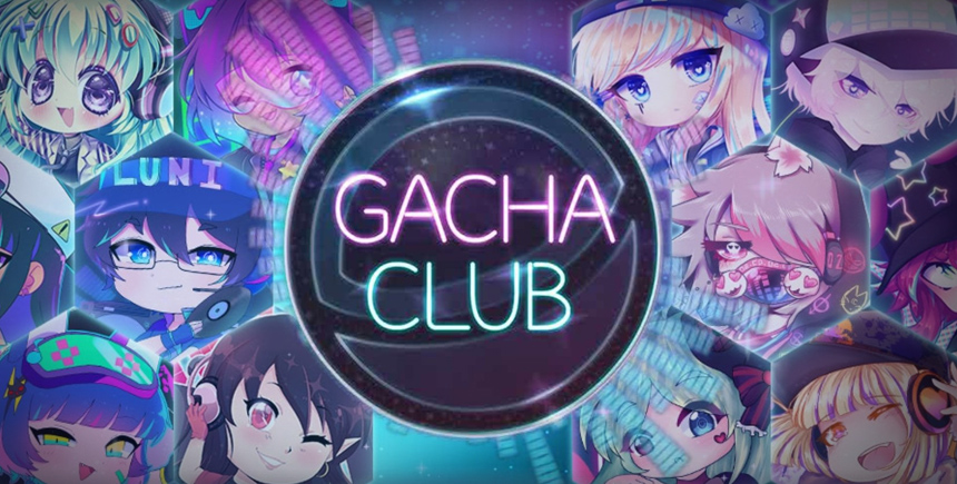Gacha Club – Tipps und Tricks für Farming und Kampf