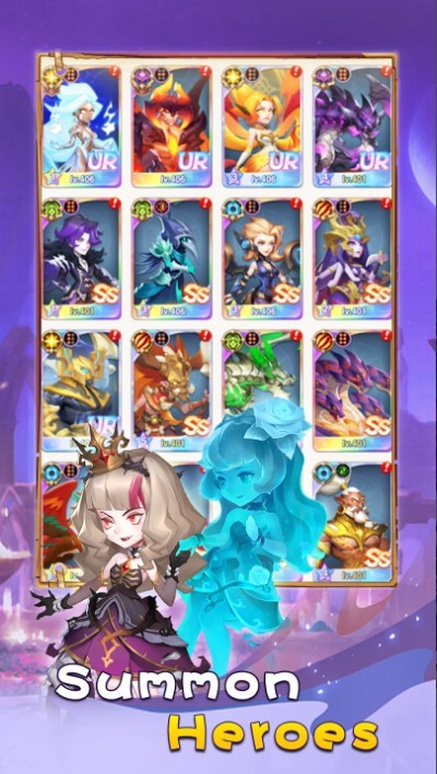 How to Install and Play Heroes of Awakened Magic on PC with
