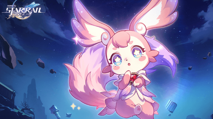 Honkai: Star Rail - Ultimate Welt Guide