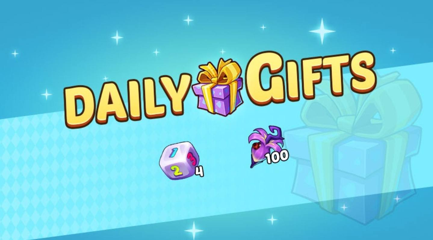 Idle Heroes - Shelter Mission, Imp's Adventure, Jungle of Fantasy und Soul Awakening Gala Events