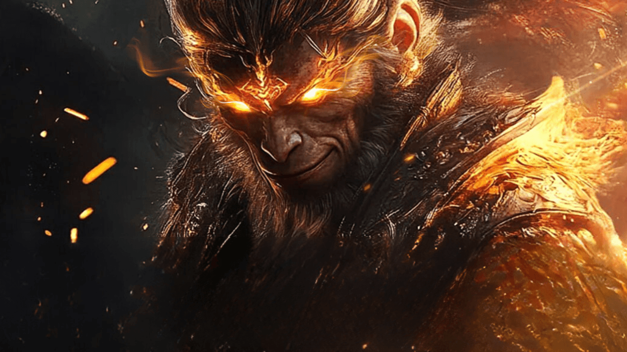 So installierst und spielst du Legend of Myth – Free 1000 Draws auf dem PC mit