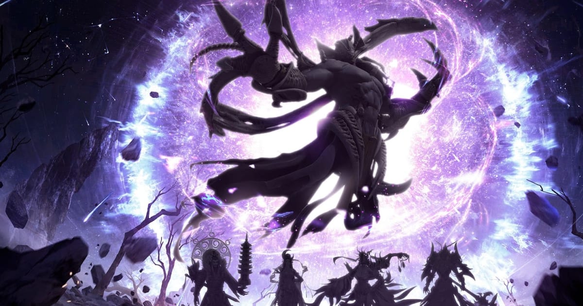 Как Скачать Игру Legend of Myth-Free 1000 Draws на ПК с