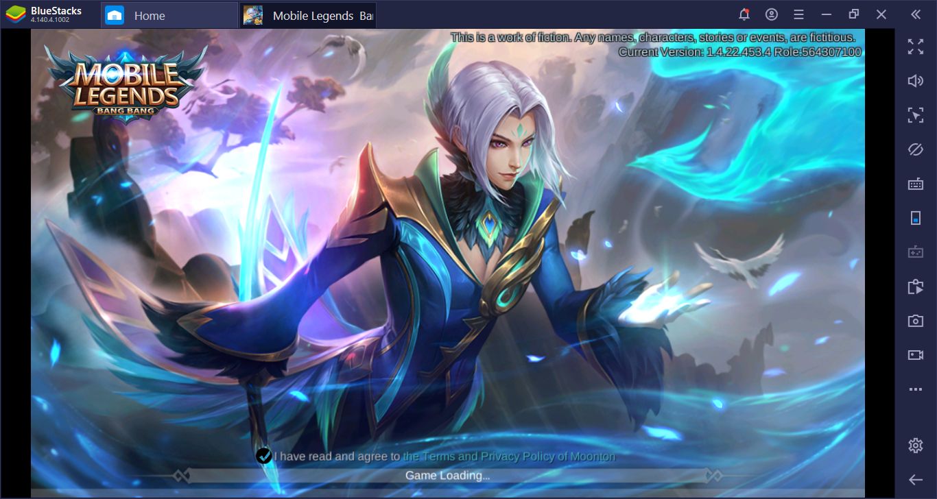 5 Reasons To Start Playing Mobile Legends: Bang Bang On Again