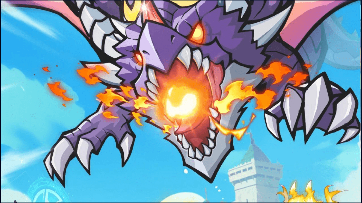 Conseils et Astuces pour Magic Strike: Lucky Wand