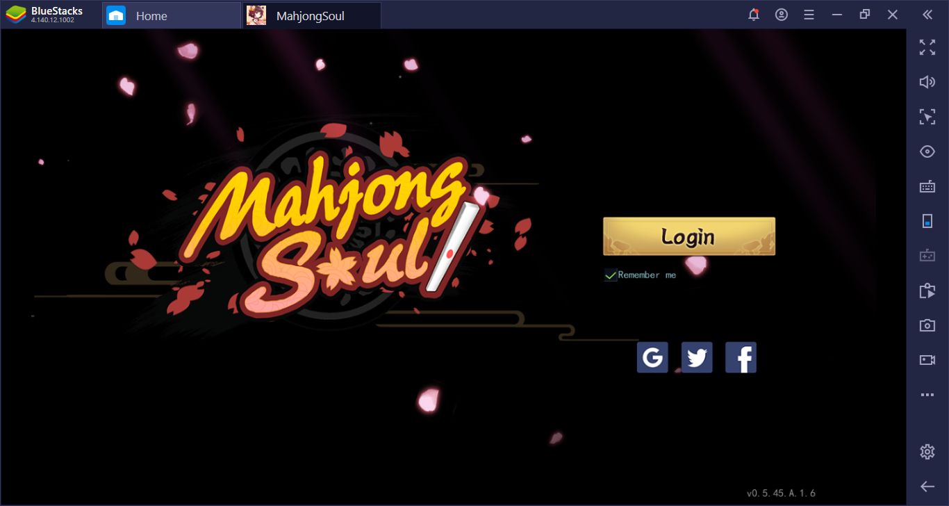 Master The Tiles Of Mahjong Soul With
