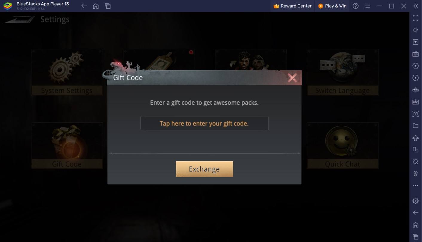 Juli 2023 Einlösecodes, um kostenlose Goodies in Mecha Domination: Rampage zu erhalten
