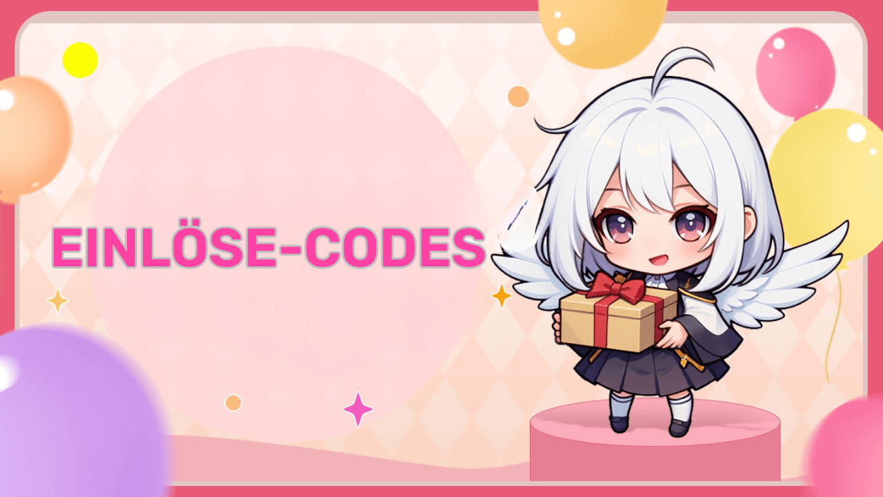 Mini Empire: Hero Never Cry - Alle funktionierenden Einlöse-Codes für Februar 2025