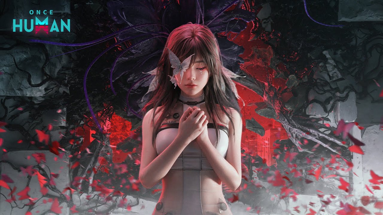 Once Human: Guide zu Deviants und Deviations