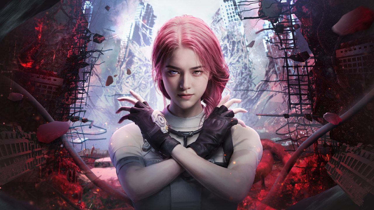 「Once Human」游戏指南:愿望机器全解析