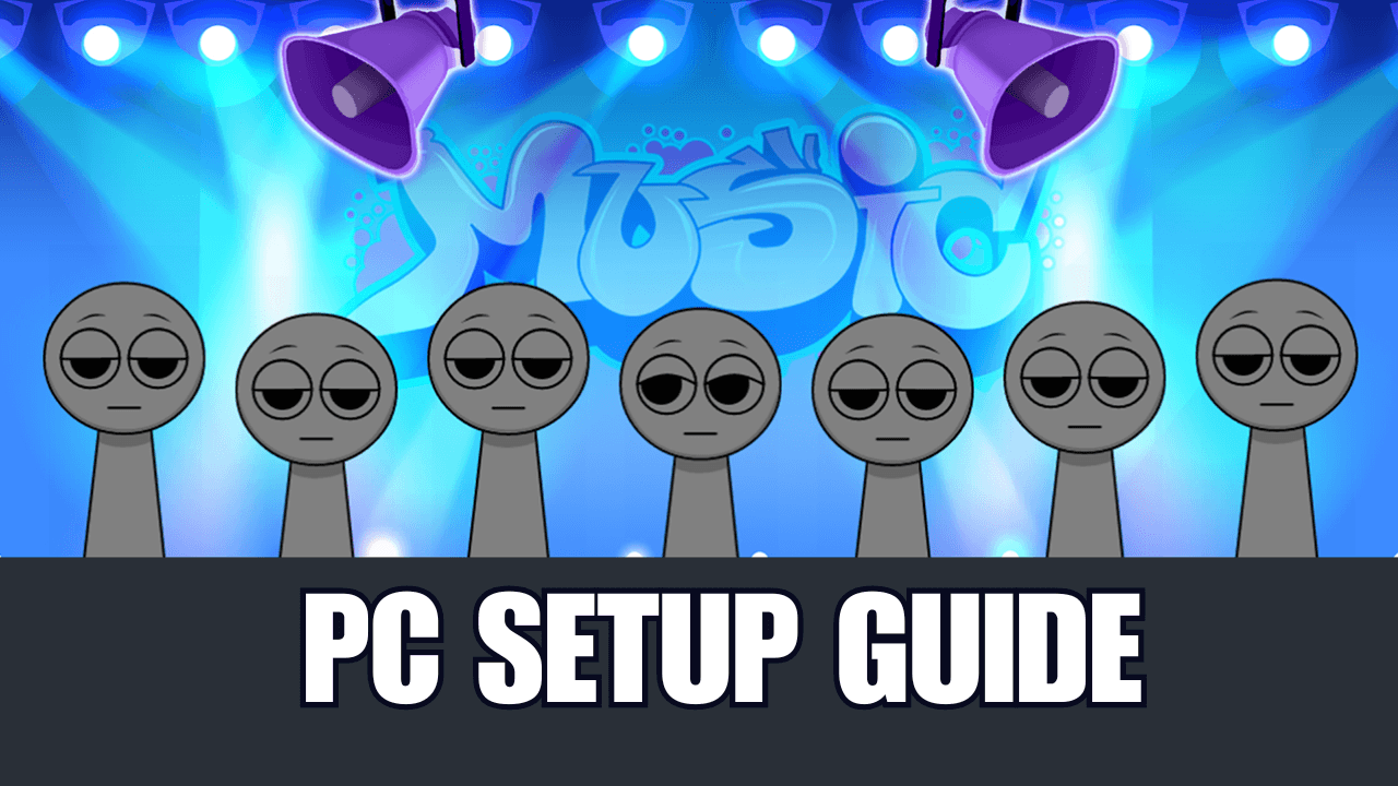 How to Install and Play Spranki Magic Music Beat Box on PC with