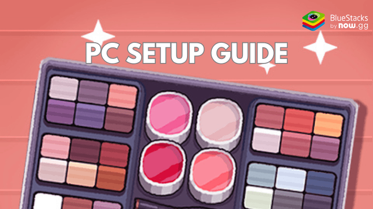 How to Play Perfect Tidy on PC with