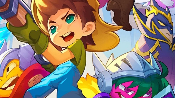 Plant Master: Merge & Relax - Tous les Codes Cadeau Valides dans le Jeu