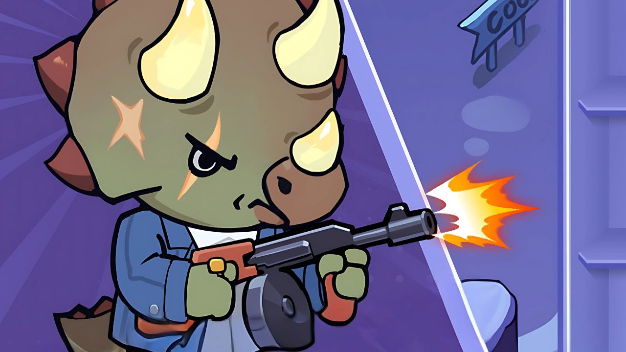 Pocket Boom!: The Ultimate Beginner’s Guide