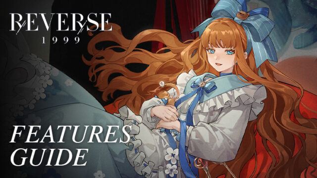 Jouez de Façon Optimisée à Reverse: 1999 sur PC avec les Outils de