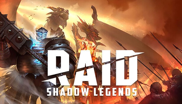 Гайд по Миссиям Арбитры и Наградам в RAID: Shadow Legends