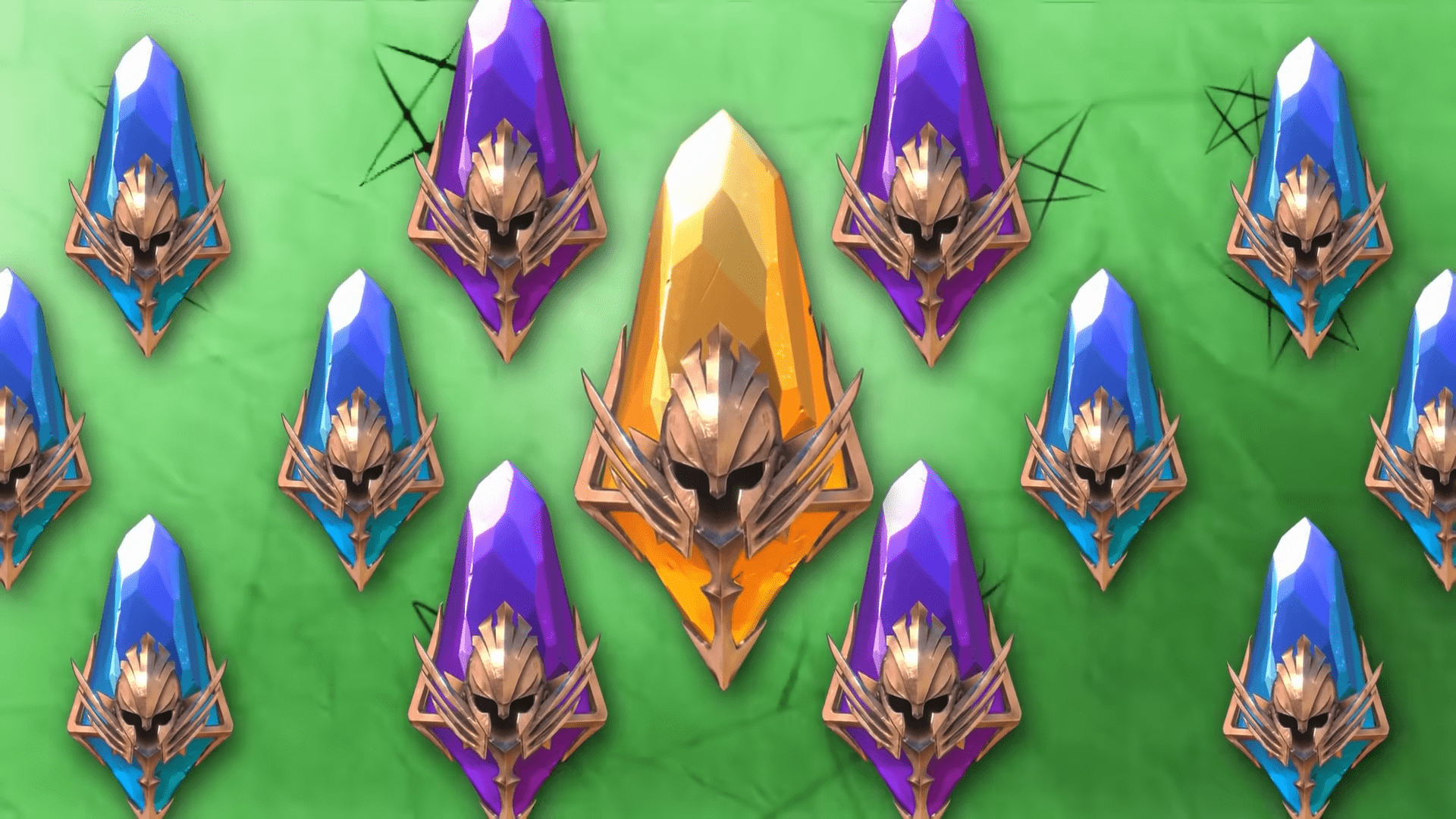 RAID Shadow Legends F2P Shard Guide Tips on when to Summon and when to Avoid