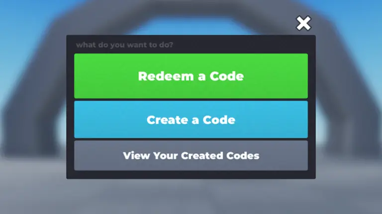 Рабочие промокоды для Roblox Flex UGC на Сентябрь 2025 года