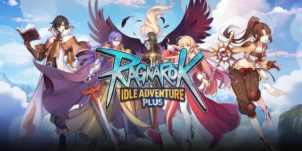 Ragnarok Idle Adventure Plus – Redeem Codes Guide (June 2025)