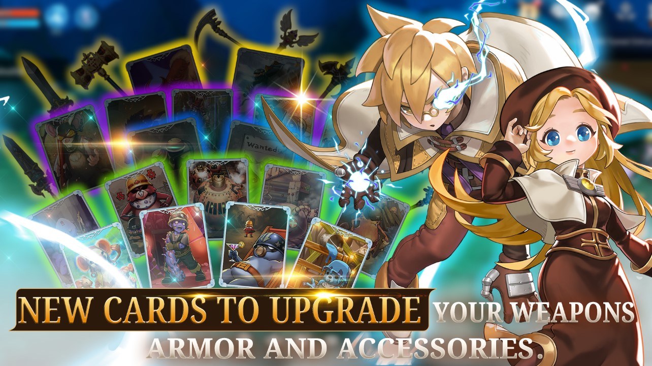 How to Install and Play Ragnarok Begins (WEST) on PC with
