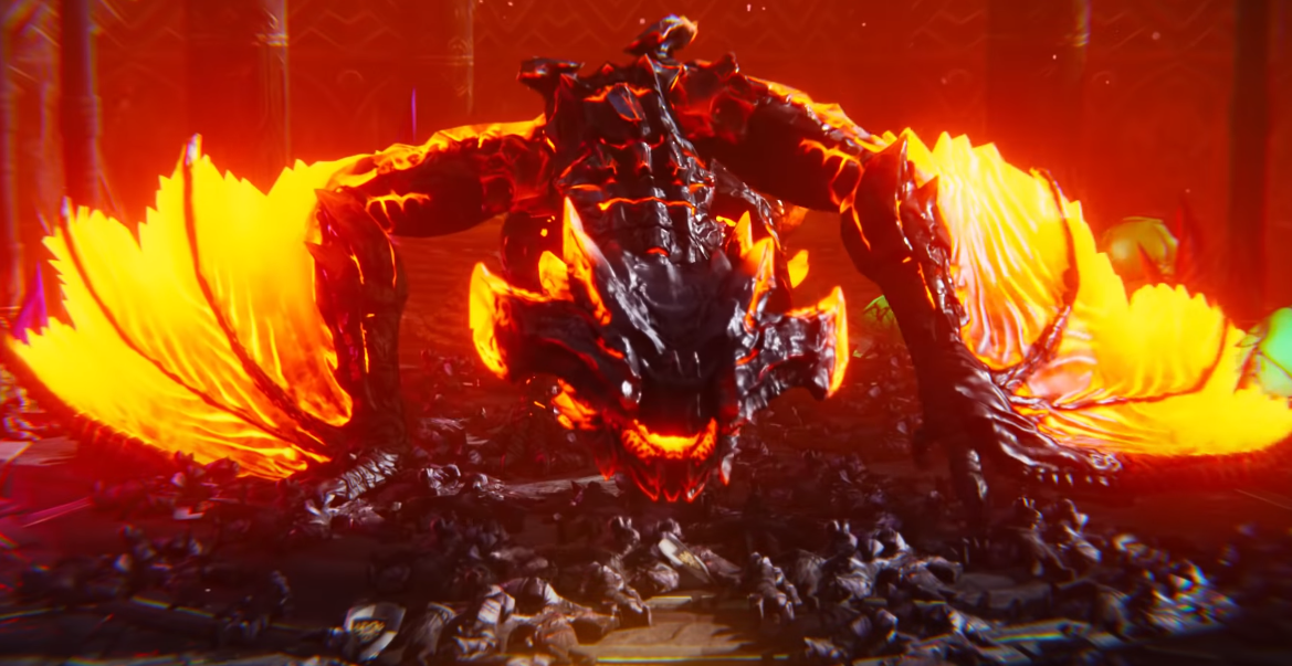 RAID: Shadow Legends – An In-depth Guide to The Doom Tower