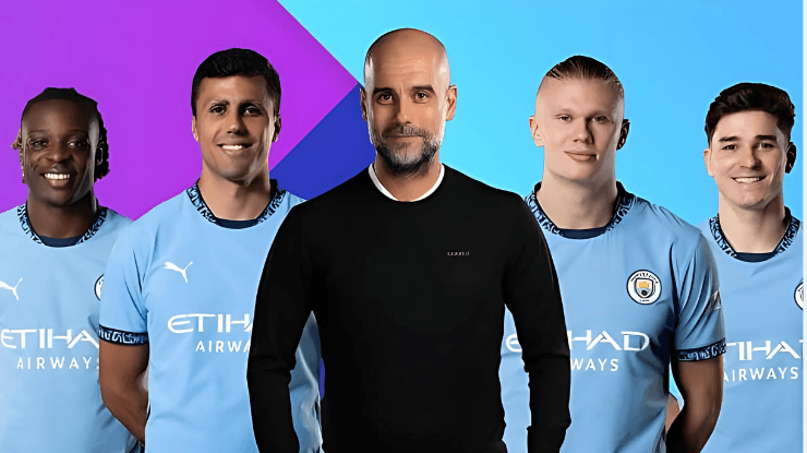 Soccer Manager 2025 Beginner's Guide – Essential Strategies for New Managers