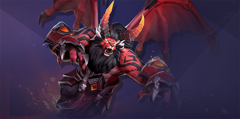 全球矚目《魔靈召喚:失落的世紀》世界觀及部分人物釋出