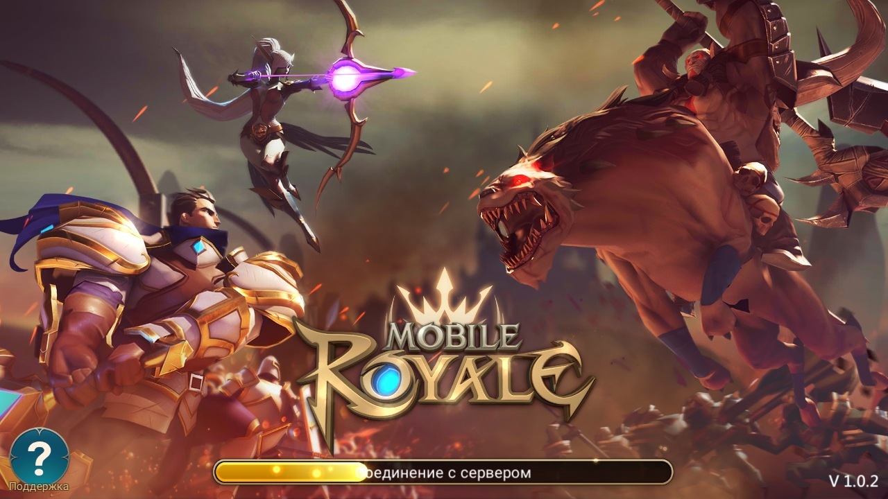 Page not found - Bluestacks - The Best Android Emulator on PC as Rated by You