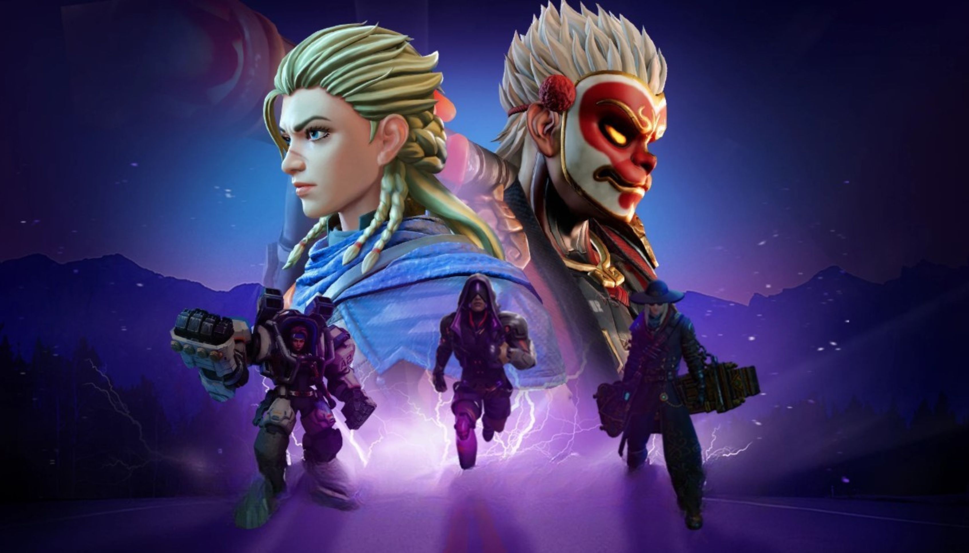 Top Squads: Battle Arena – All Working Redeem Codes June 2025