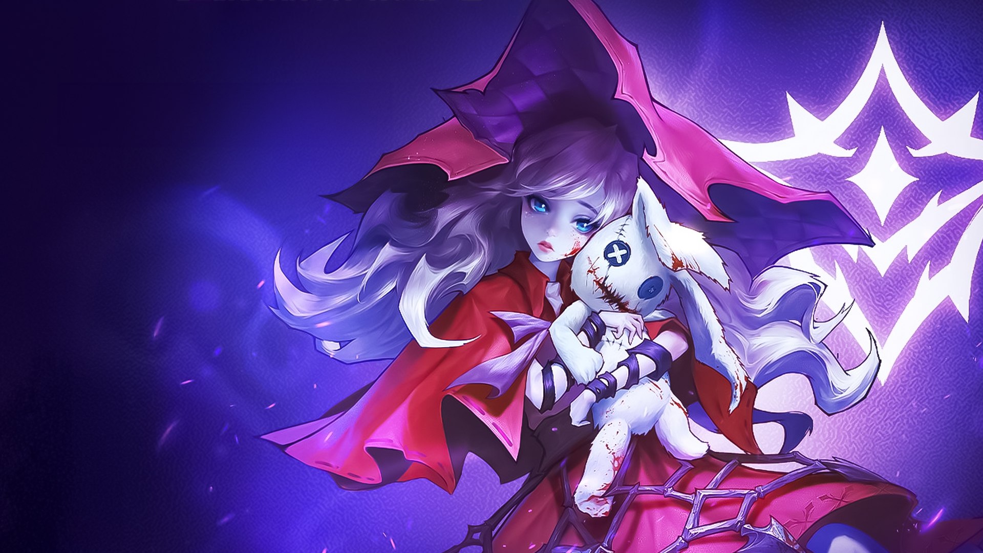 Omniheroes March 2025 Update: New Heroes Arthur & Amaterasu, Auto-Battle Added