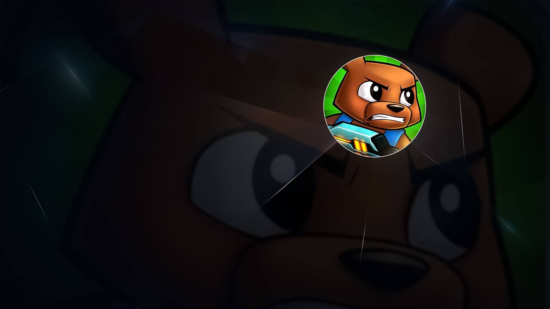 10 Tipps und Tricks, um Battle Bears Fortress auf dem PC mit zu meistern