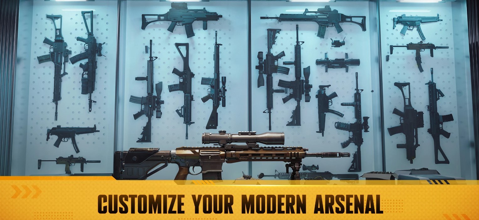 Warpath: Ace Shooter – Guide to Winning Battles Easily