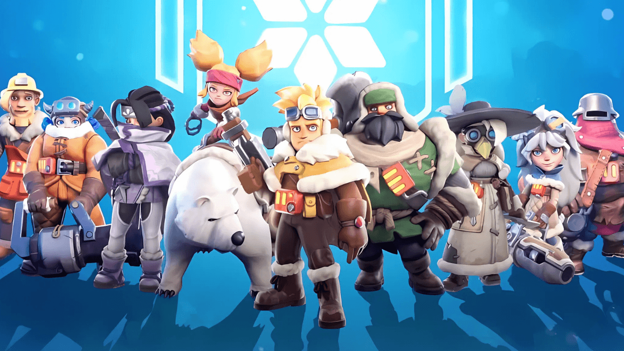 Whiteout Survival Rally Joining Guide for both Offense and Defense