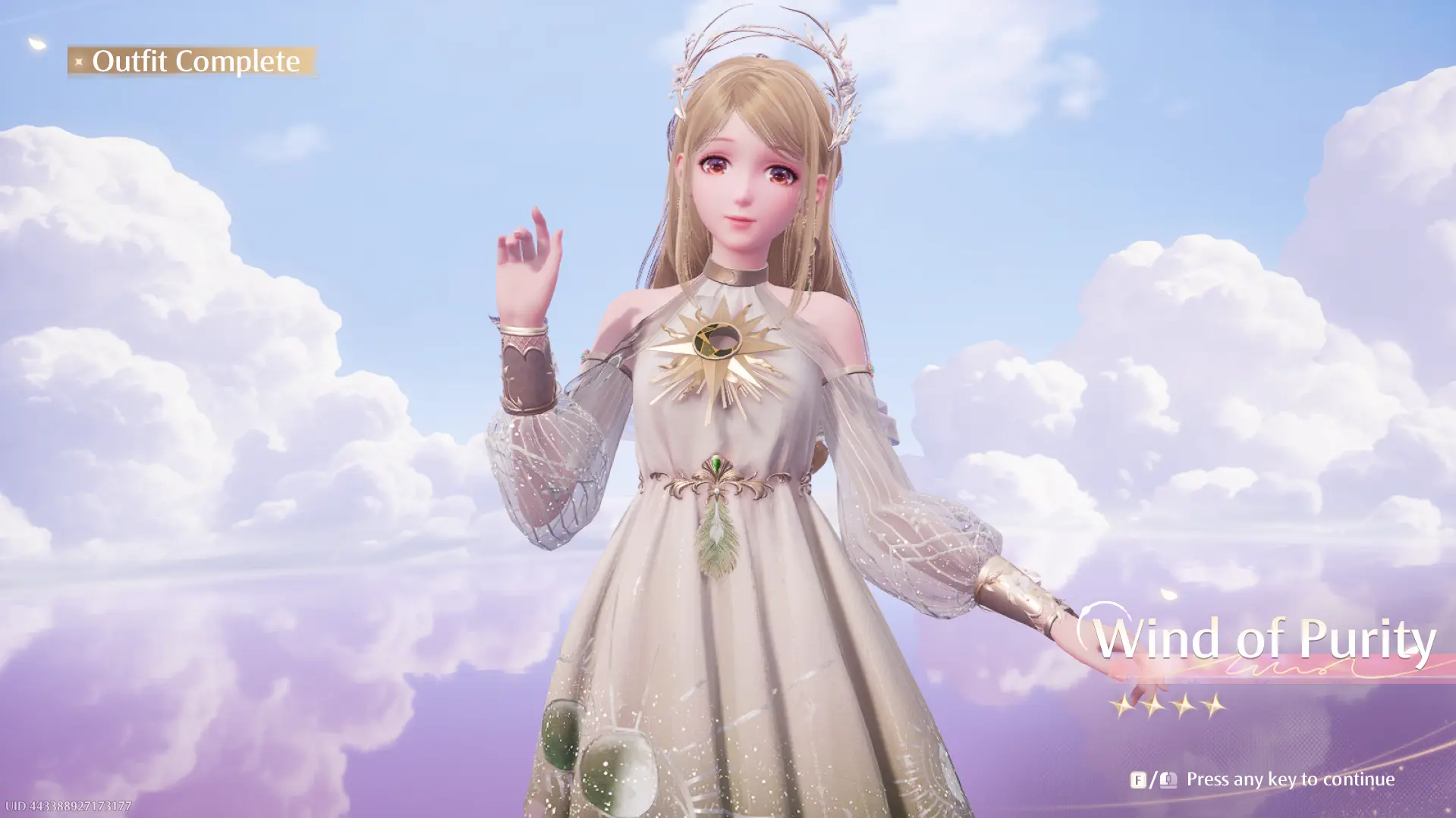Infinity Nikki - Le Guide des Monnaies : Comment Gagner et Dépenser au Mieux Vos Ressources