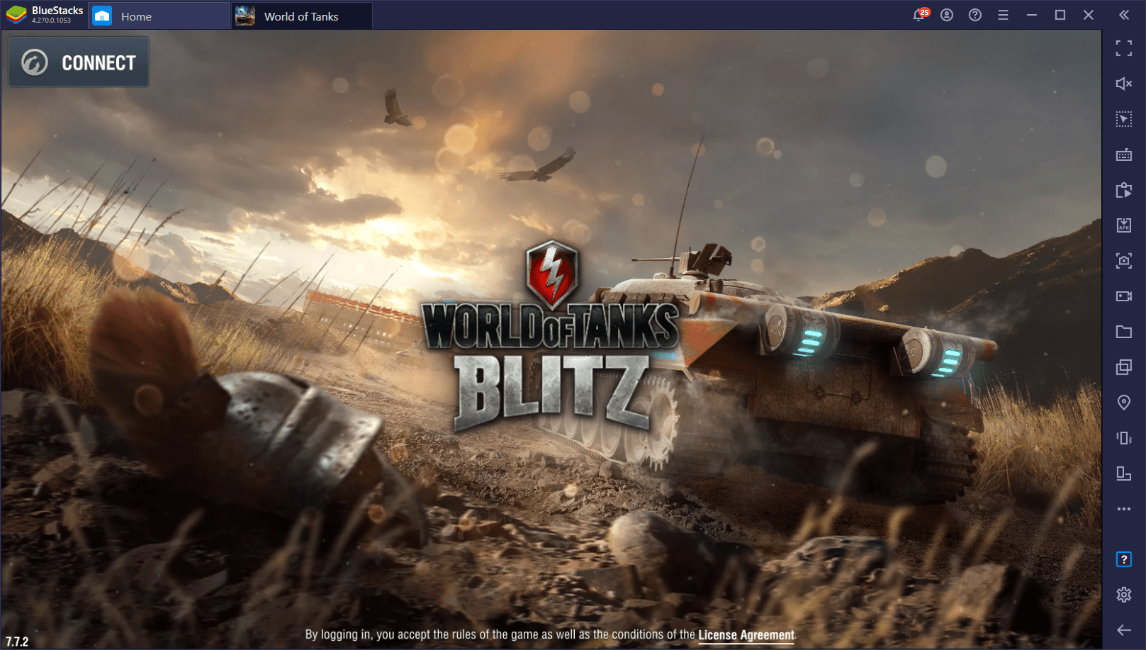 Beginner’s Combat Guide for World of Tanks Blitz - The Basics of Tank Warfare