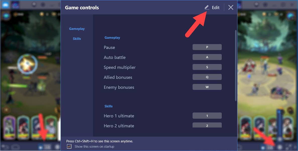 Page not found - Bluestacks - The Best Android Emulator on PC as Rated by You