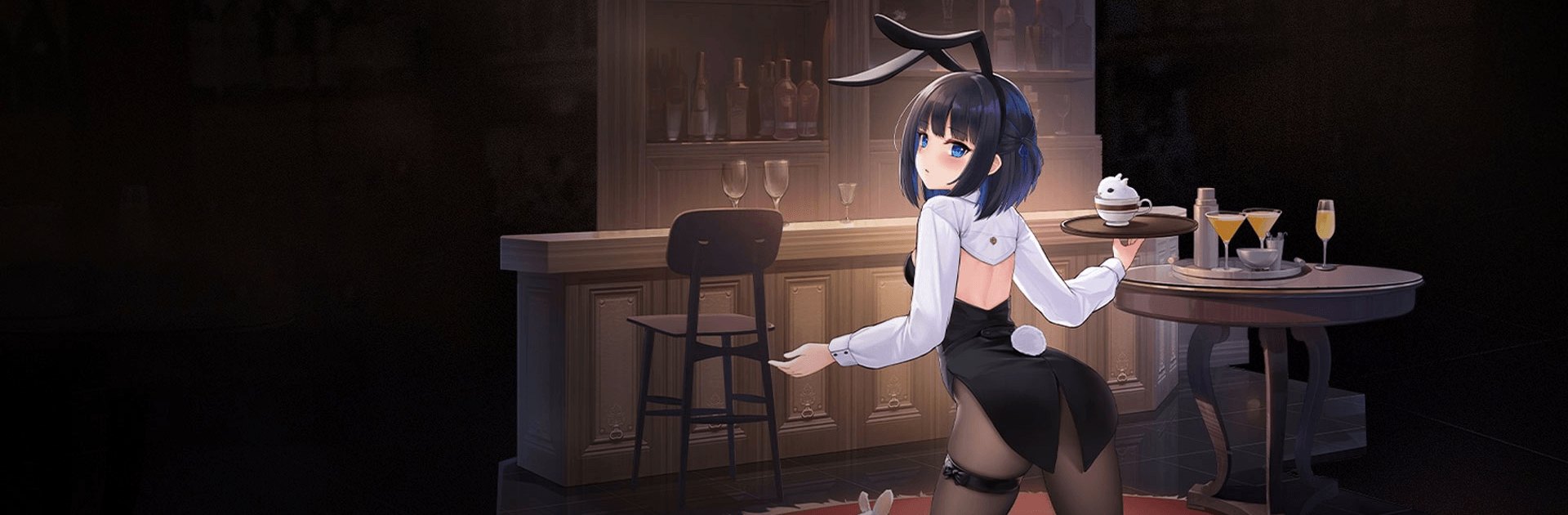Azur Lane: Comprehensive Guide to Raffaello & Maggiore Baracca