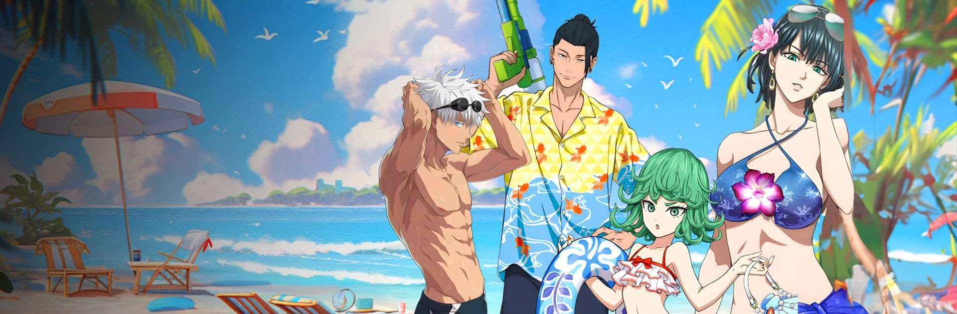 Гайд по Установке Manga Battle Frontier на ПК с