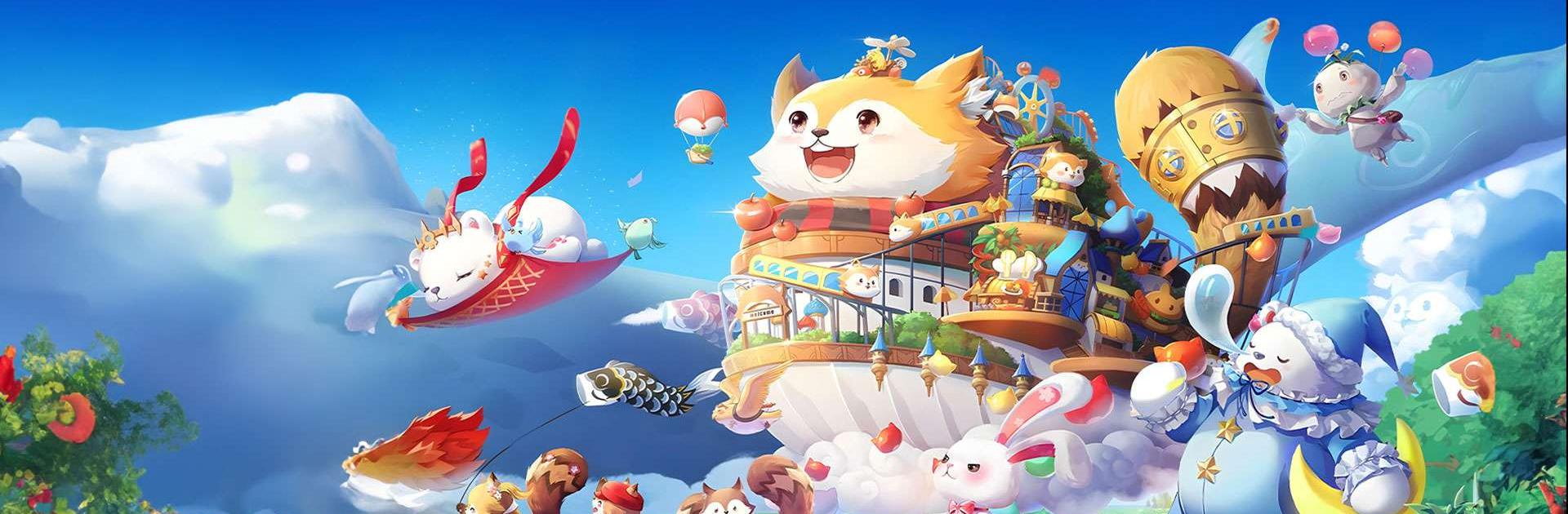 Tales of Wind: Radiant Rebirth – Best Tips and Tricks for Faster Progress