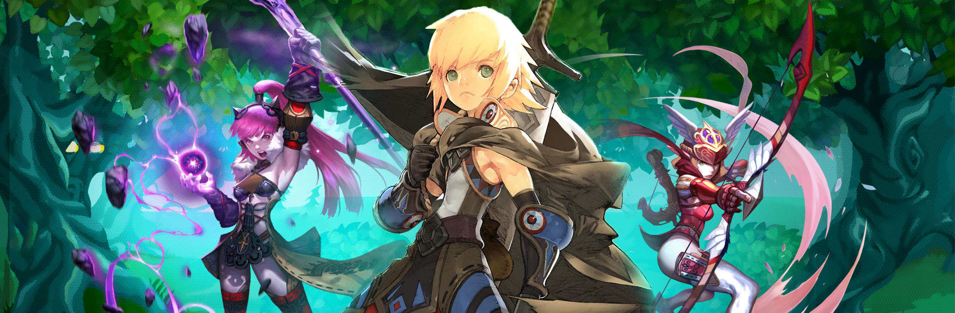 Beginner's Guide to Dragon Nest: Rebirth of Legend – How to Level Up Fast and Start Strong